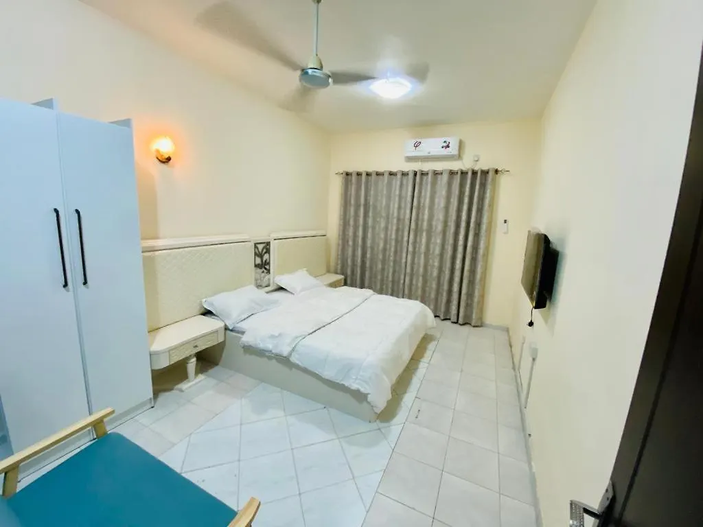 Low Priced New Residential Rooms For Rent In Dubai Near Dafza Metro Station 0*,