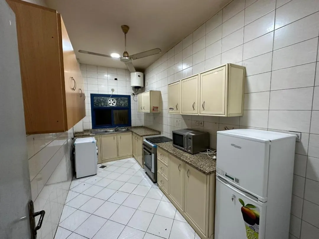 Low Priced New Residential Rooms For Rent In Dubai Near Dafza Metro Station Apartment