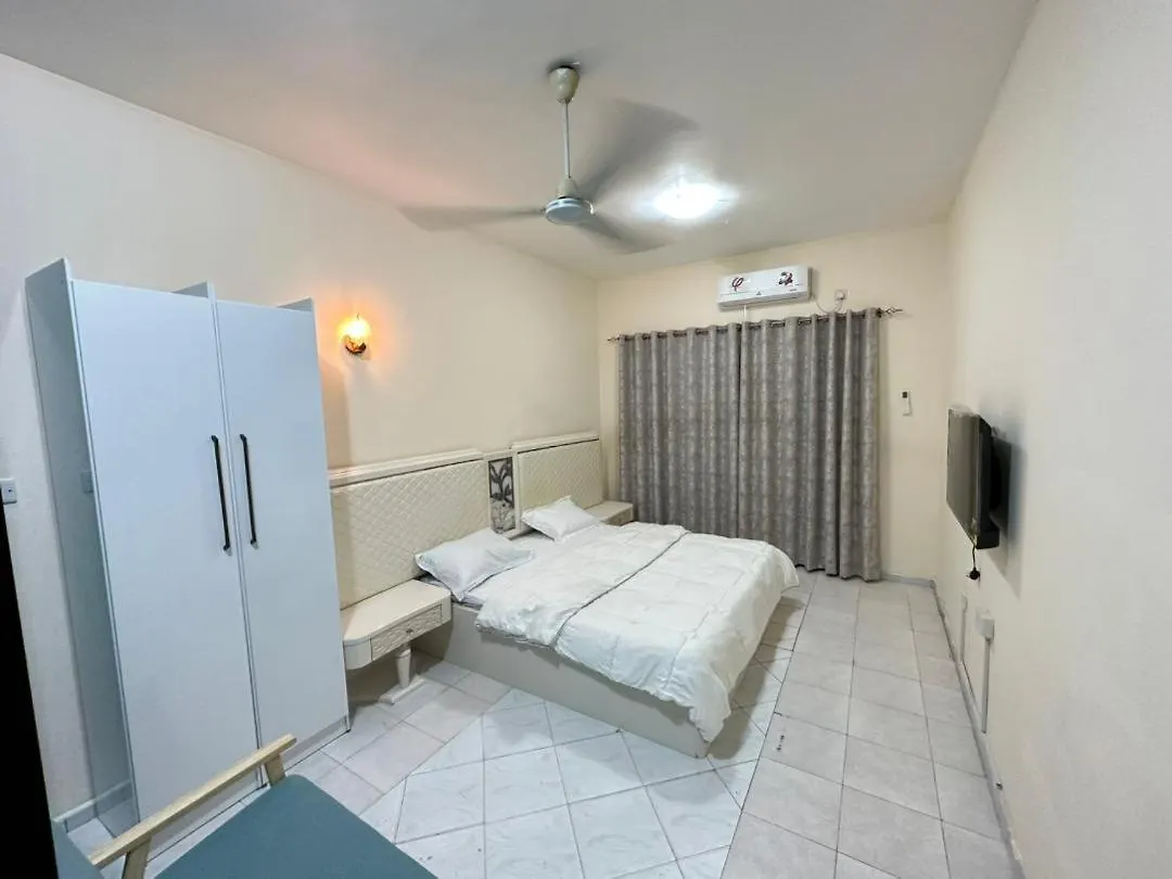 Low Priced New Residential Rooms For Rent In Dubai Near Dafza Metro Station 0*,