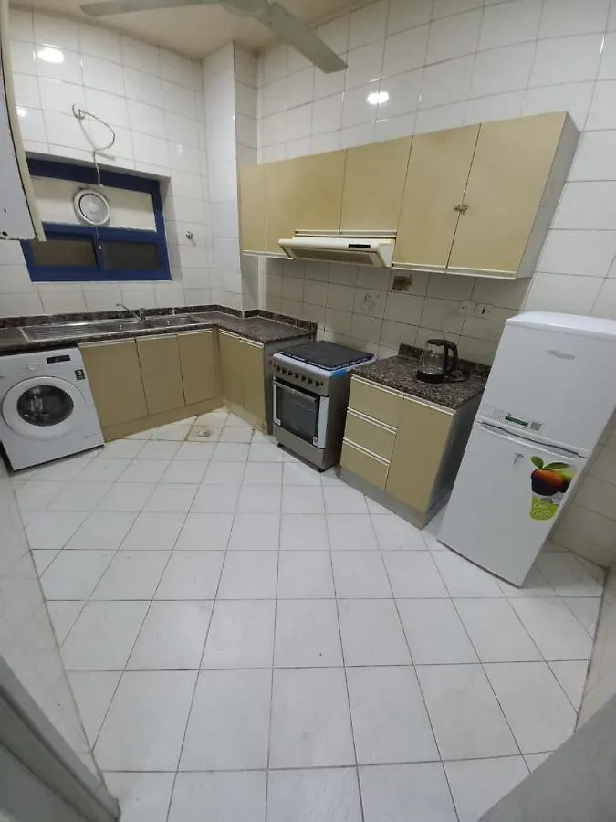 Apartment Low Priced New Residential Rooms For Rent In Dubai Near Dafza Metro Station