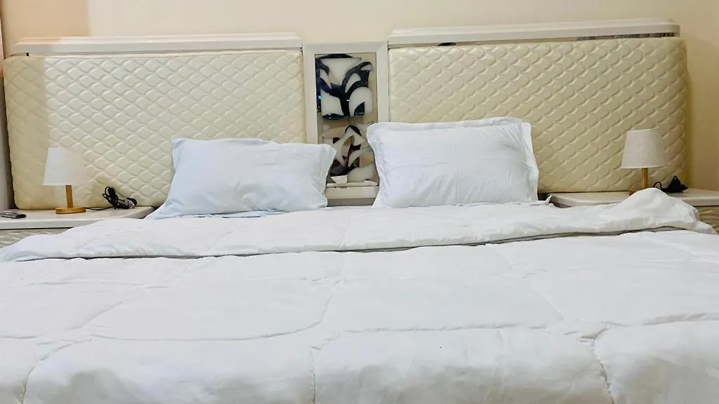 Low Priced New Residential Rooms For Rent In Dubai Near Dafza Metro Station Apartment